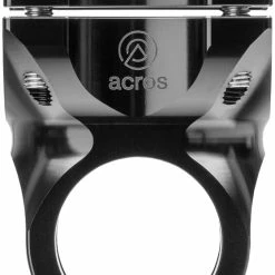 Acros Potence Stealth
