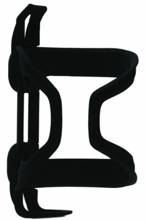 Blackburn Porte-bidon MTB WAYSIDE Side Entry Cage