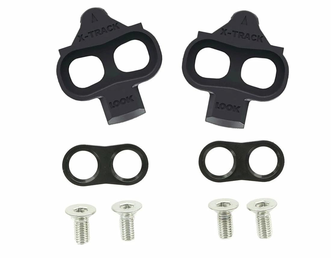 LOOK X-Track EN-RAGE – Image 3