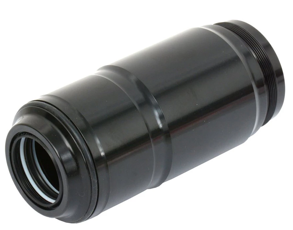 ROCKSHOX Monarch/Plus/R/RT/RT3/TL DebonAir Air Can Upgrade Kit 200x57mm – Image 2