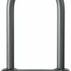 Abus Serrure En U Granit Plus 640/150