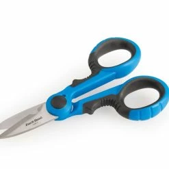 Park Tool Ciseaux