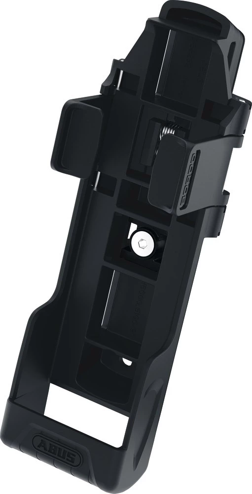 Abus Antivol Pliable Bordo Combo 6000C/90 LED BK SH – Image 4