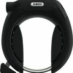 Abus Antivol De Cadre Pro Shield XPlus R 5955