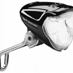 Busch-mueller Phare Lumotec IQ2 EYC N Plus