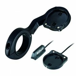 SIGMA Support De Guidon Long-Butler Originals