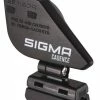 SIGMA STS Émetteur De Cadence