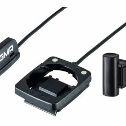 SIGMA Support De Câble KIT 2450