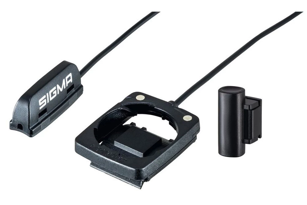 SIGMA Support De Câble KIT 2450