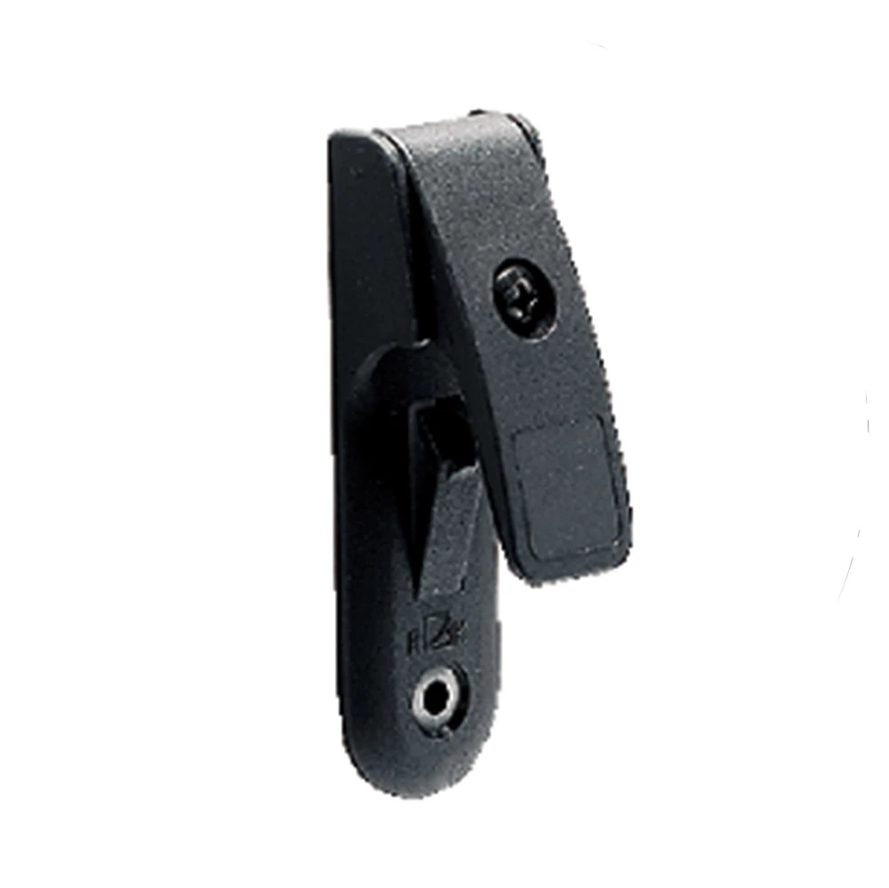 Norco Sacoche De Porte-bagages Melfort City KLICKfix – Image 2