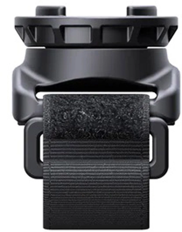 SP CONNECT Universal Mount - Support Universel à Velcro – Image 4