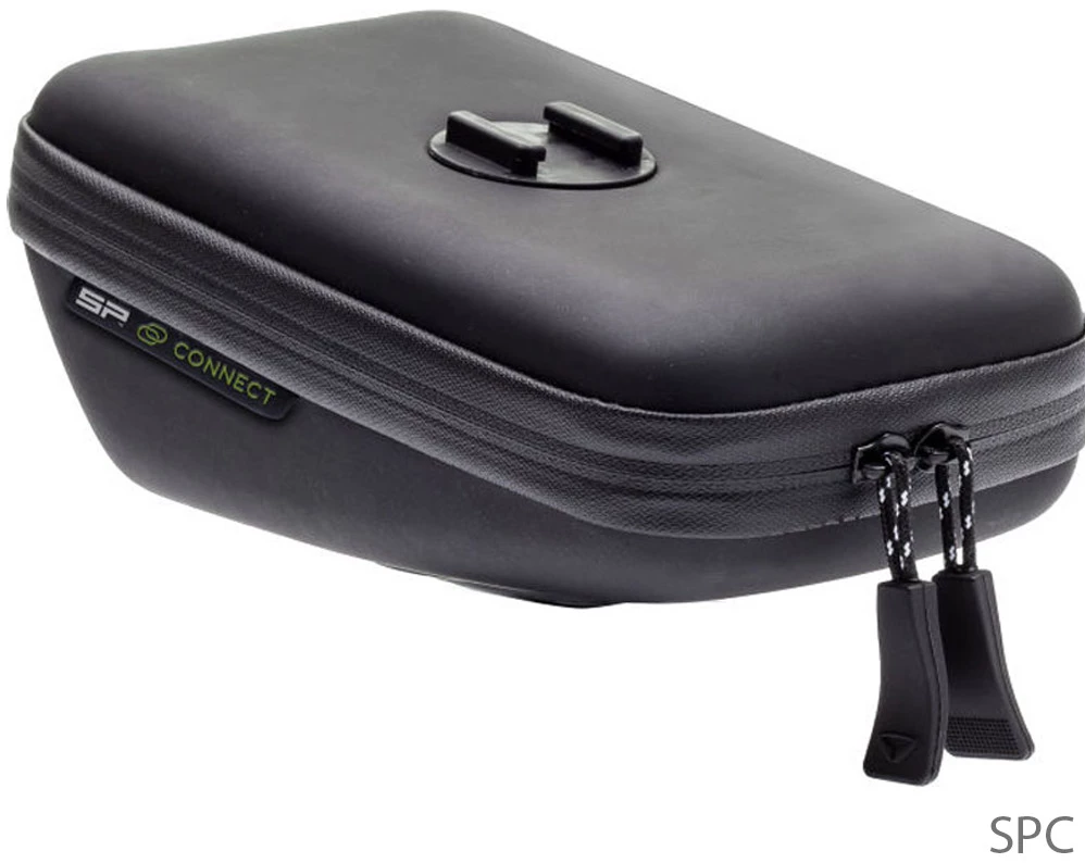 SP CONNECT Wedge Case Set - Sacoche De Guidon – Image 2