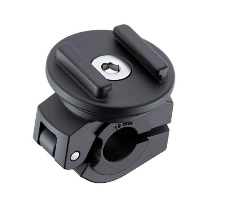 SP CONNECT Mirror Mount