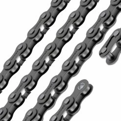 Wippermann Connex 100 1s Chaîne