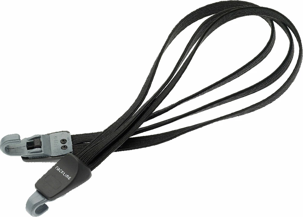 Racktime Sangle De Serrage Bindit