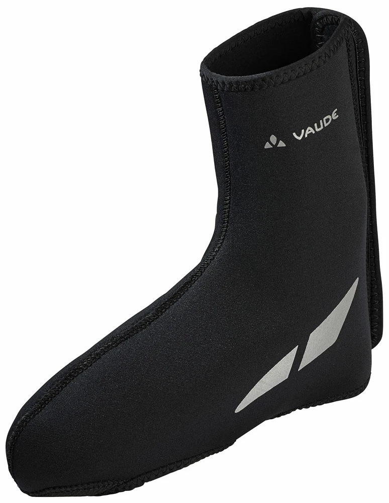 VAUDE Pallas III - Overshoes