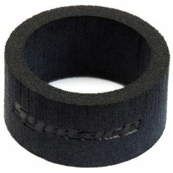 Syntace Little Joe #2 29-32mm