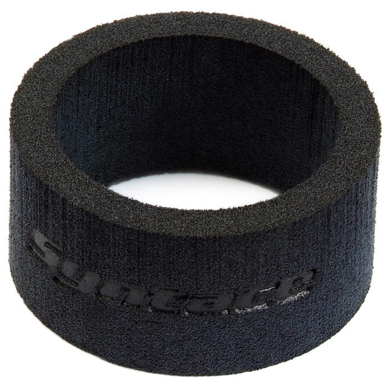 Syntace Little Joe #2 29-32mm