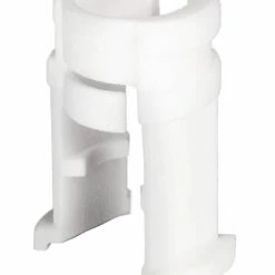 Syntace P6 Di2 Accu Set 2.0