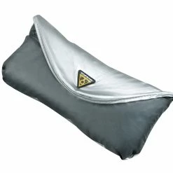 Topeak Housse De Pluie Pour MTX Trunk Bag