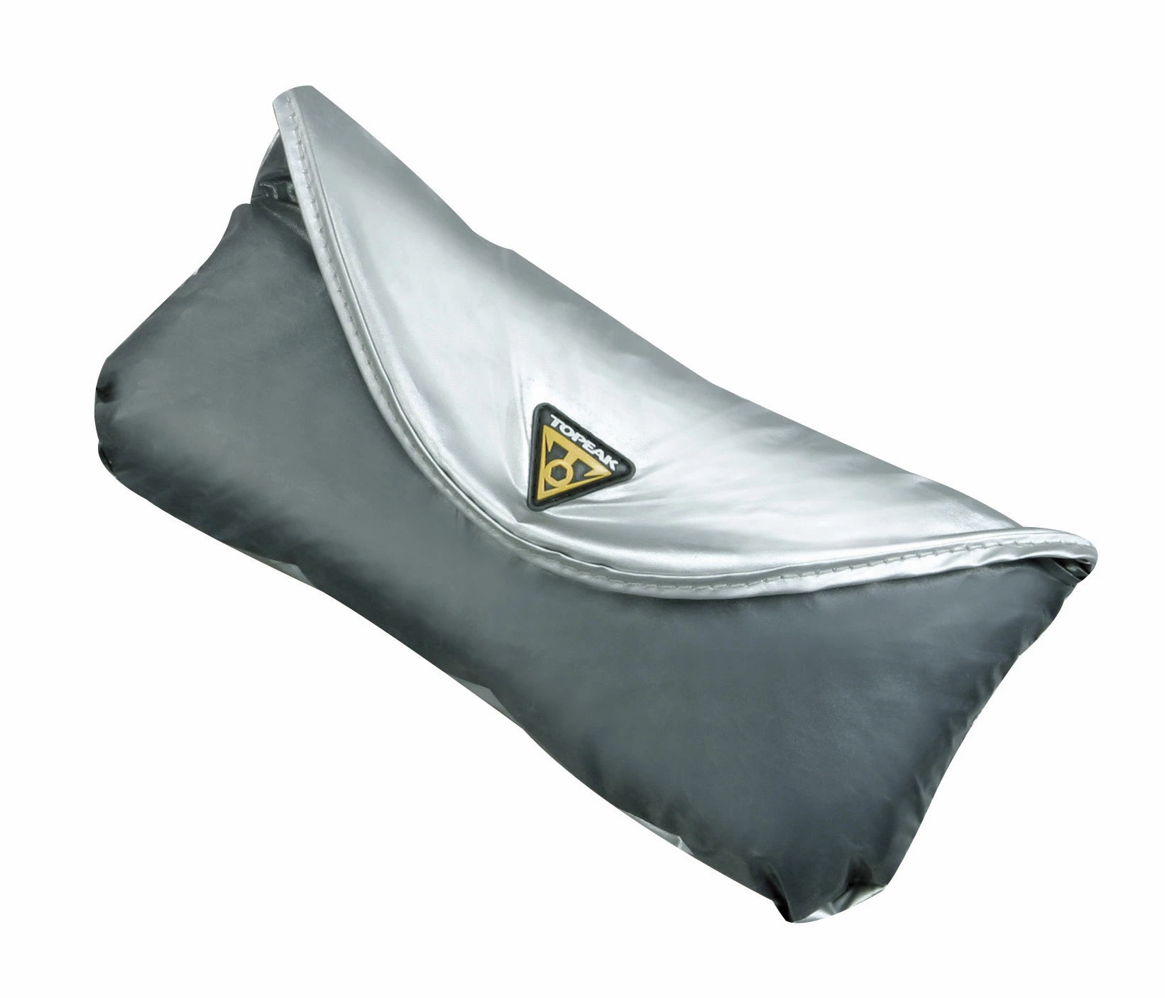 Topeak Housse De Pluie Pour MTX Trunk Bag