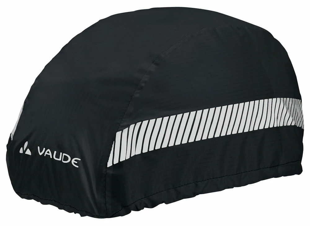 VAUDE Luminum - Helmet Raincover