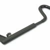 Topeak Stabilisateur HandleBar Pour Dual-Touch/TwoUp Bike Stand