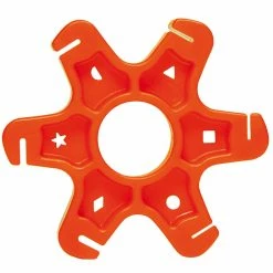 Cyclus Tools Clé Pour Rayons Profilés