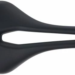 Terry Butterfly Arteria Max Women