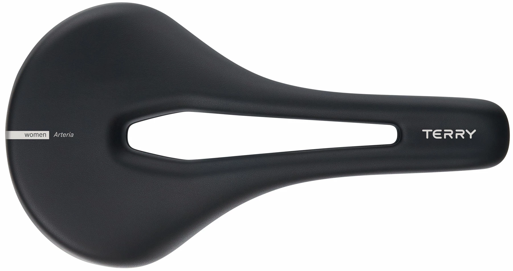 Terry Butterfly Arteria Women