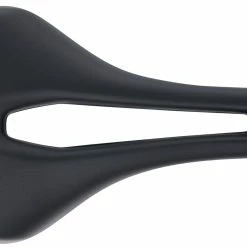 Terry Fly Arteria Hommes