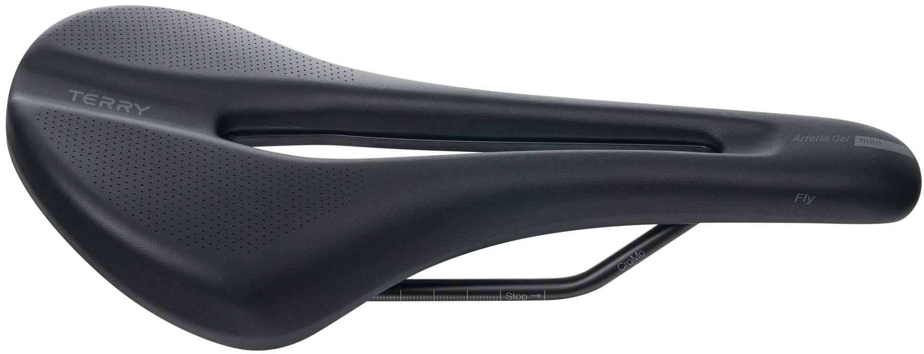 Terry Fly Arteria Gel Men – Image 2