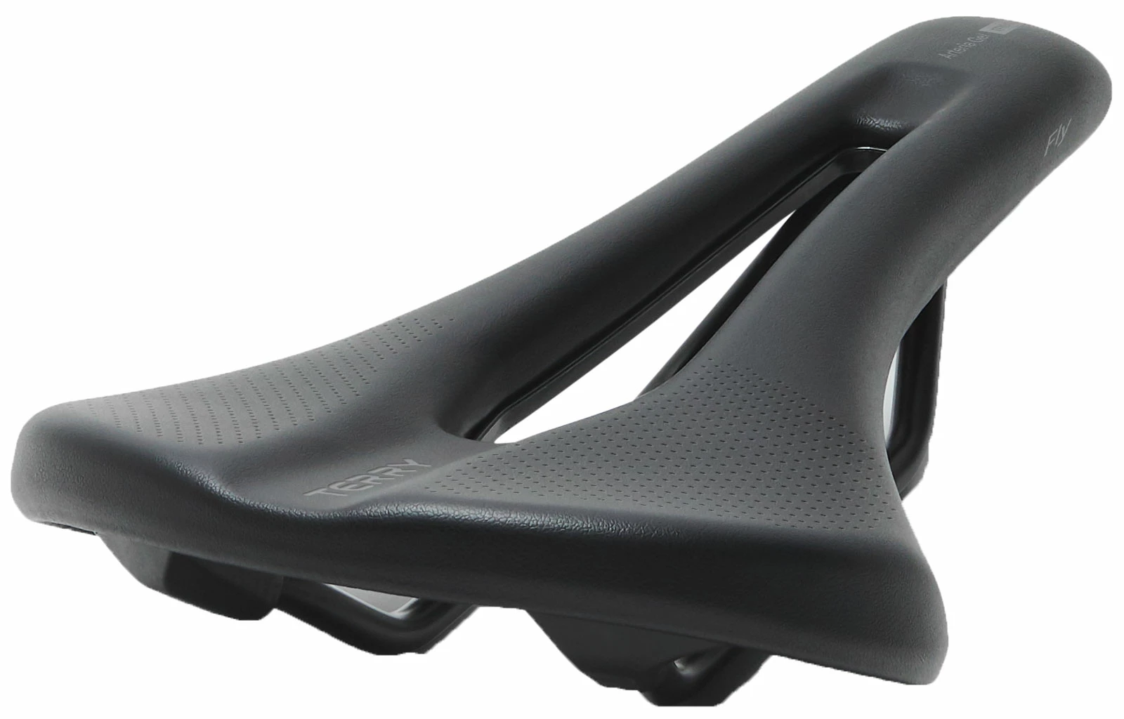 Terry Fly Arteria Gel Men – Image 3