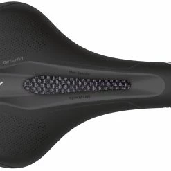 Terry Figura GTC Gel Men