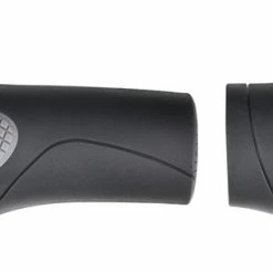 ERGON GC1 Poignées Performance Comfort (Nexus®/Rohloff)