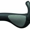 ERGON GP2-S Grips Performance Confort
