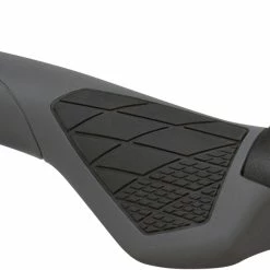 ERGON Poignées GS3-S MTB-Racing