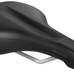 ERGON Selle SFC3 Gel