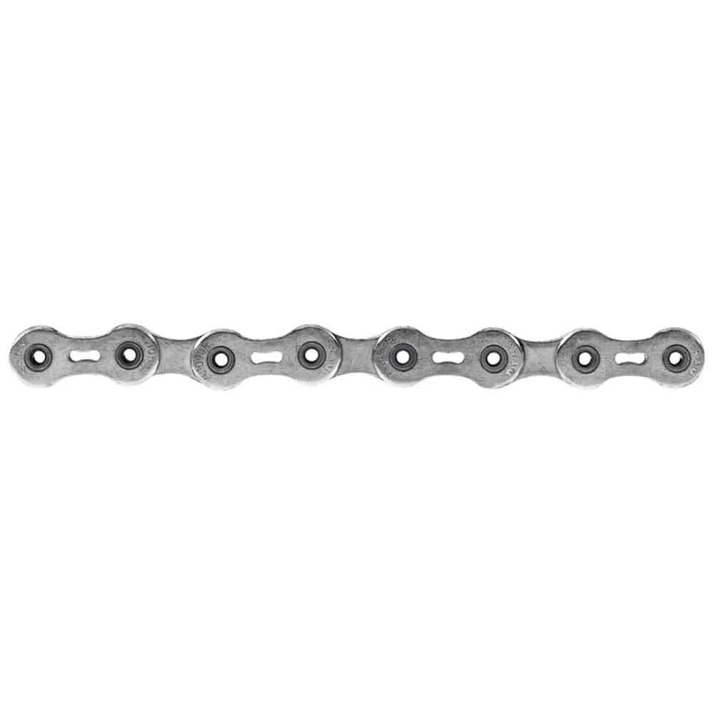 SRAM Chaîne PowerChain PC-1091R Hollow Pin 10-vitesses – Image 2