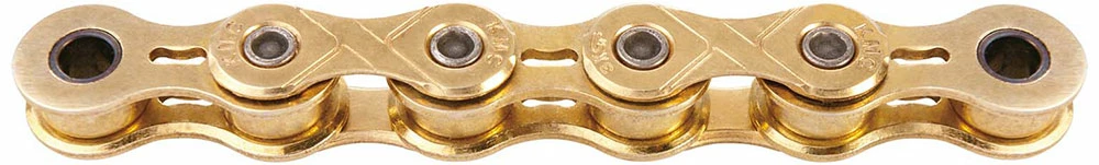 KMC Chaîne Mono Vitesse X101 – Image 2