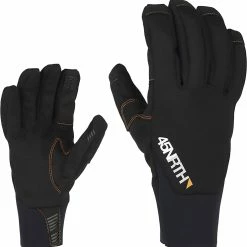 45NRTH Nokken - Gants D'hiver MTB