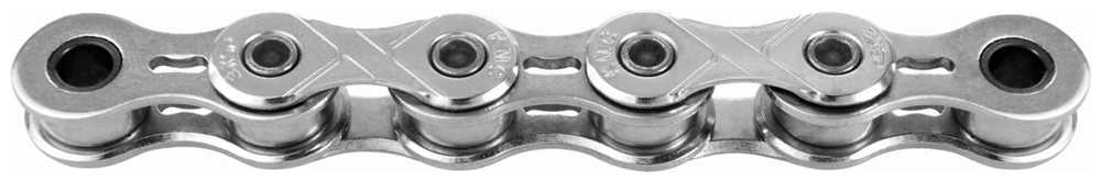 KMC Chaîne Mono Vitesse X101 – Image 3