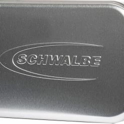 Schwalbe Bike Soap Alubox
