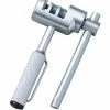 Topeak Dérive-chaîne Universal Chain Tool