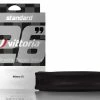 Vittoria Chambre à Air Standard 26" SV 48mm