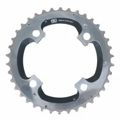 Shimano XTR Plateau 2x10 Vitesses Pour FC-M980 38 Dents (AH)