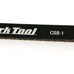 Park Tool Lame De Scie Pour Carbone CSB-1