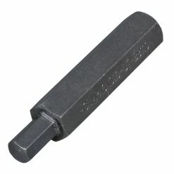 Campagnolo® Clé Allen Ultra Torque UT-BB 110