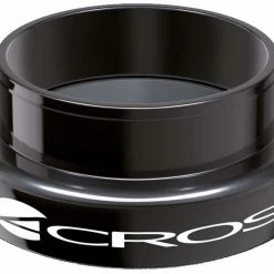 Acros AH-44 Base Du Jeu De Direction EC44/40