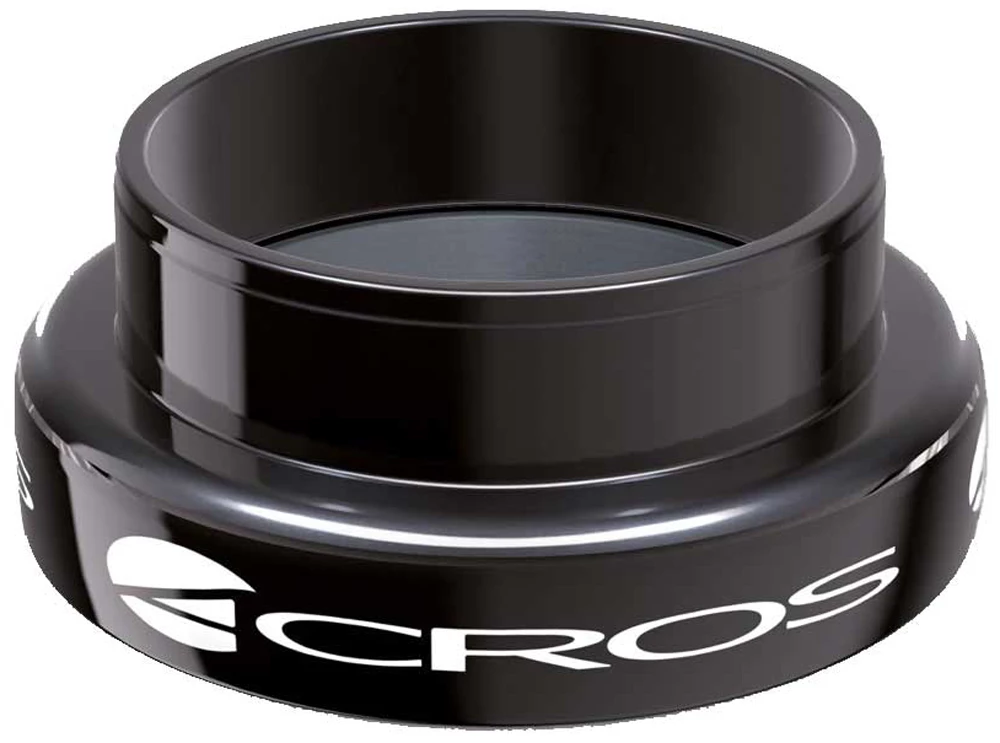 Acros AH-44 Base Du Jeu De Direction EC44/40